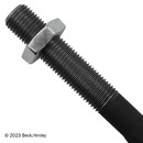 Beck/Arnley Steering Tie Rod End 101-8746 - view 4