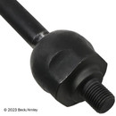 Beck/Arnley Steering Tie Rod End 101-8746 - view 5