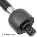 Beck/Arnley Steering Tie Rod End 101-4840 - view 5