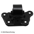 Beck/Arnley Automatic Transmission Mount,Manual Transmission Mount 104-1791