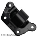Beck/Arnley Automatic Transmission Mount,Manual Transmission Mount 104-1791 - view 3