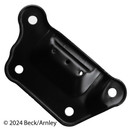 Beck/Arnley Automatic Transmission Mount,Manual Transmission Mount 104-1791 - view 4