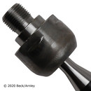 Beck/Arnley Steering Tie Rod End 101-8508 - view 7