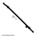 Beck/Arnley Steering Center Link 101-4250 - view 6