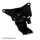 Beck/Arnley Manual Transmission Mount 104-2235 - view 3