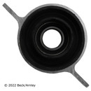 Beck/Arnley Drive Shaft Bearing Support Assembly 101-8100