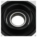 Beck/Arnley Drive Shaft Bearing Support Assembly 101-8100 - view 10