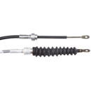 Pioneer Automotive Industries Automatic Transmission Shifter Cable CA-1112 - view 2