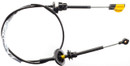 Pioneer Automotive Industries Automatic Transmission Shifter Cable CA-1297