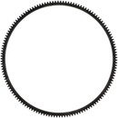 Pioneer Automotive Industries Clutch Flywheel Ring Gear FRG-138C