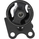 Pioneer Automotive Industries Automatic Transmission Mount 628465 - view 2