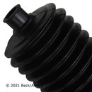 Beck/Arnley Rack and Pinion Bellows Kit 103-3076 - view 3