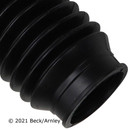 Beck/Arnley Rack and Pinion Bellows Kit 103-3076 - view 5