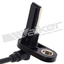 Walker Products ABS Wheel Speed Sensor 241-1126 - view 4
