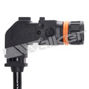 Walker Products ABS Wheel Speed Sensor 241-1016 - view 2