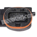 Walker Products ABS Wheel Speed Sensor 241-1016 - view 3