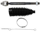 Beck/Arnley Steering Tie Rod End Kit 101-8855