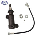SKP Steering Idler Arm Bracket SK6659K - view 2