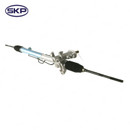 SKP Power Steering Gear Rebuild Kit SK1J1422061 - view 3