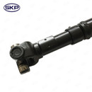 SKP Drive Shaft SK938128