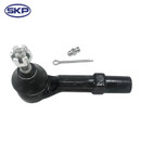 SKP Steering Tie Rod End SES800286