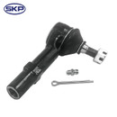 SKP Steering Tie Rod End SES800286 - view 2