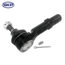 SKP Steering Tie Rod End SES800286 - view 3
