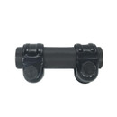 SKP Steering Drag Link Adjusting Sleeve,Steering Tie Rod End Adjusting Sleeve SES362S
