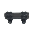 SKP Steering Drag Link Adjusting Sleeve,Steering Tie Rod End Adjusting Sleeve SES362S - view 2