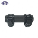 SKP Steering Drag Link Adjusting Sleeve,Steering Tie Rod End Adjusting Sleeve SES362S - view 3