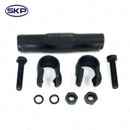 SKP Steering Tie Rod End Adjusting Sleeve SES2032S - view 2