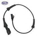 SKP ABS Wheel Speed Sensor SK695153 - view 3