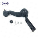 SKP Steering Idler Arm SK6390