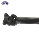 SKP Drive Shaft SKDSDA01