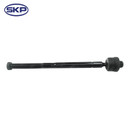 SKP Steering Tie Rod End SEV800935