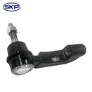 SKP Steering Tie Rod End SES3535 - view 3