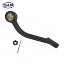 SKP Steering Tie Rod End SES800229