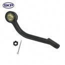 SKP Steering Tie Rod End SES800229 - view 2