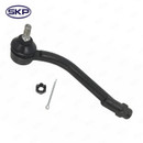 SKP Steering Tie Rod End SES800229 - view 3