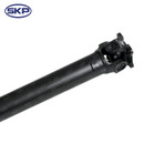 SKP Drive Shaft SK936728 - view 3