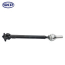 SKP Drive Shaft SK938150