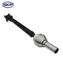 SKP Drive Shaft SK938150 - view 2