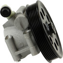 Atlantic Automotive Engineering Power Steering Pump 63460N - view 11
