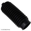 Beck/Arnley Steering Tie Rod End Kit 101-7730 - view 5
