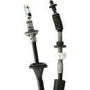 Pioneer Automotive Industries Clutch Cable CA-516