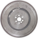 Pioneer Automotive Industries Clutch Flywheel FW-120 - view 2
