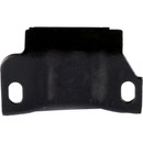 Pioneer Automotive Industries Automatic Transmission Mount,Manual Transmission Mount 622394 - view 2
