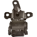 Pioneer Automotive Industries Automatic Transmission Mount,Manual Transmission Mount 629813