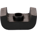 Pioneer Automotive Industries Automatic Transmission Mount 602107 - view 2
