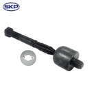 SKP Steering Tie Rod End SEV800974 - view 2